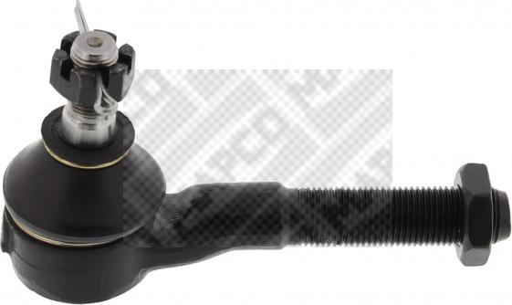 Mapco 19549 - Rotule de barre de connexion droxauto.com