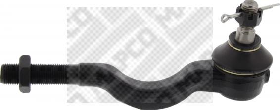 Mapco 19548 - Rotule de barre de connexion droxauto.com