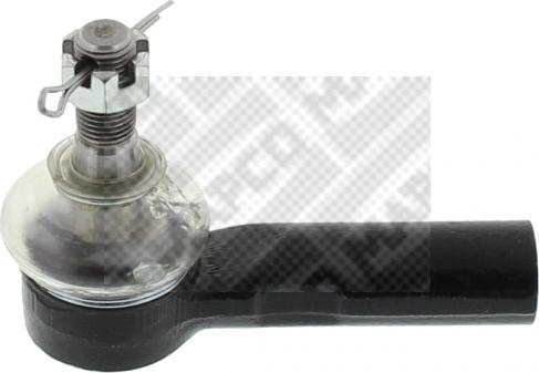 Mapco 19560 - Rotule de barre de connexion droxauto.com