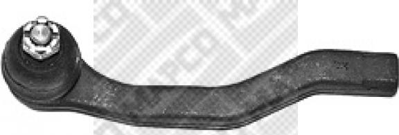 Mapco 19500 - Rotule de barre de connexion droxauto.com