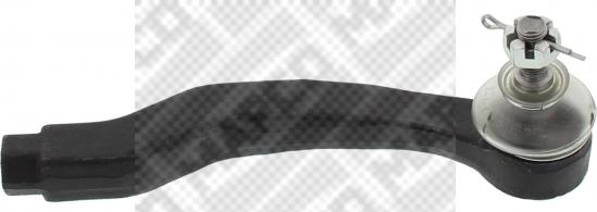 Mapco 19508 - Rotule de barre de connexion droxauto.com