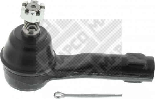 Mapco 19523 - Rotule de barre de connexion droxauto.com