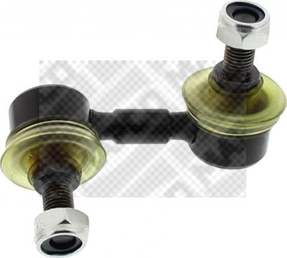 Mapco 19575 - Entretoise / tige, stabilisateur droxauto.com