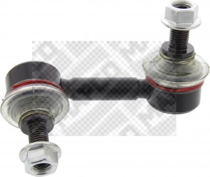 Mapco 19578 - Entretoise / tige, stabilisateur droxauto.com
