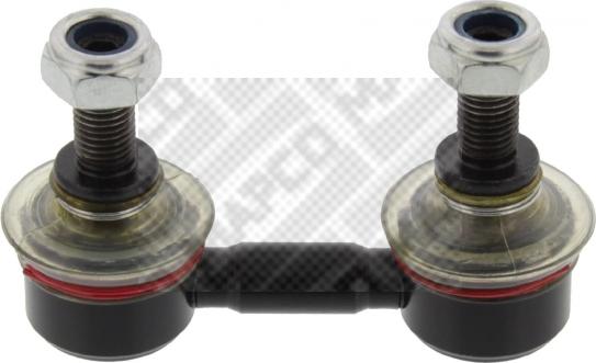 Mapco 19573 - Entretoise / tige, stabilisateur droxauto.com