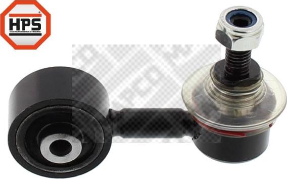 Mapco 19667HPS - Entretoise / tige, stabilisateur droxauto.com