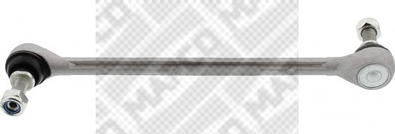 Mapco 19601 - Entretoise / tige, stabilisateur droxauto.com