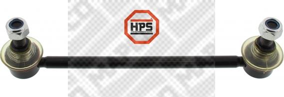Mapco 19602HPS - Entretoise / tige, stabilisateur droxauto.com