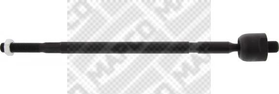 Mapco 19627 - Rotule de direction intérieure, barre de connexion droxauto.com