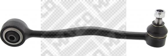 Mapco 19674 - Bras de liaison, suspension de roue droxauto.com