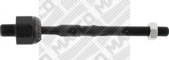 Mapco 19676 - Rotule de direction intérieure, barre de connexion droxauto.com