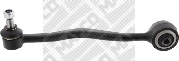 Mapco 19673 - Bras de liaison, suspension de roue droxauto.com