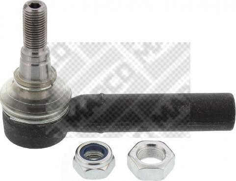 Mapco 19099 - Rotule de barre de connexion droxauto.com