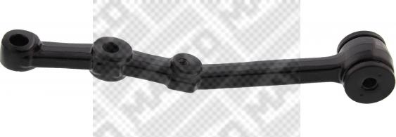 Mapco 19045 - Bras de liaison, suspension de roue droxauto.com