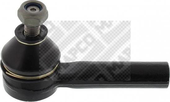 Mapco 19046 - Rotule de barre de connexion droxauto.com