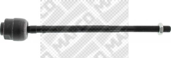 Mapco 19043 - Rotule de direction intérieure, barre de connexion droxauto.com