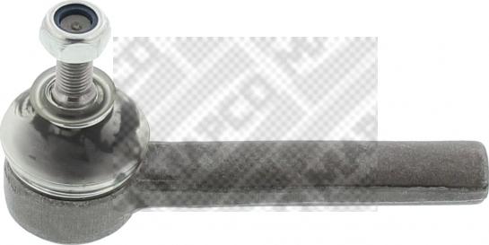 Mapco 19042 - Rotule de barre de connexion droxauto.com