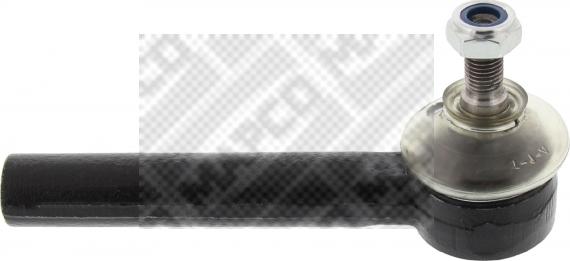 Mapco 19047 - Rotule de barre de connexion droxauto.com