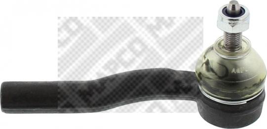 Mapco 19052 - Rotule de barre de connexion droxauto.com