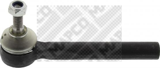 Mapco 19065 - Rotule de barre de connexion droxauto.com