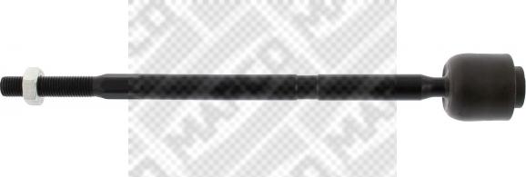 Mapco 19068 - Rotule de direction intérieure, barre de connexion droxauto.com