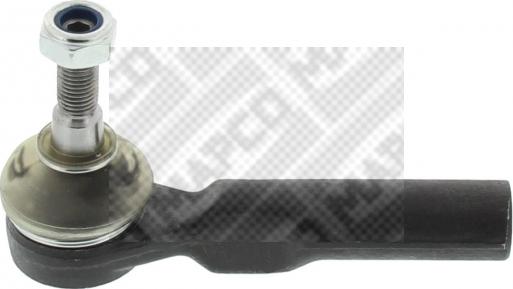 Mapco 19015 - Rotule de barre de connexion droxauto.com