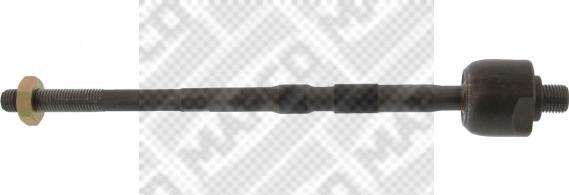 Mapco 19017 - Rotule de direction intérieure, barre de connexion droxauto.com