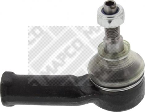 Mapco 19030 - Rotule de barre de connexion droxauto.com