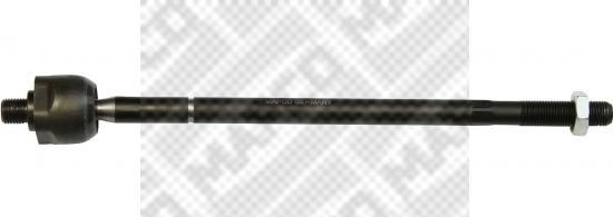 Mapco 19023 - Rotule de direction intérieure, barre de connexion droxauto.com