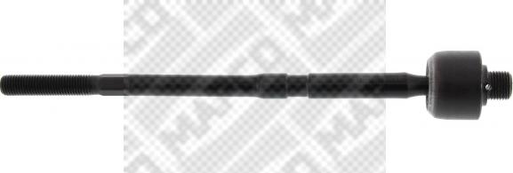 Mapco 19079 - Rotule de direction intérieure, barre de connexion droxauto.com