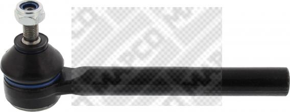 Mapco 19070 - Rotule de barre de connexion droxauto.com