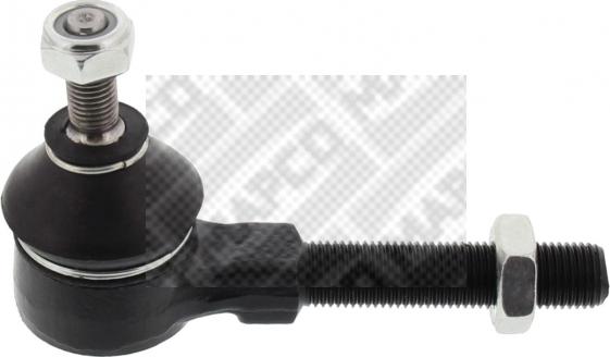 Mapco 19105 - Rotule de barre de connexion droxauto.com