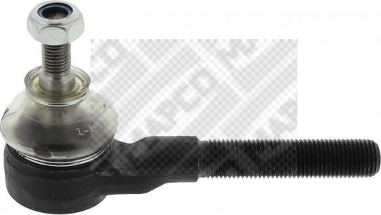 Mapco 19130/1 - Rotule de barre de connexion droxauto.com