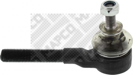 Mapco 19130 - Rotule de barre de connexion droxauto.com