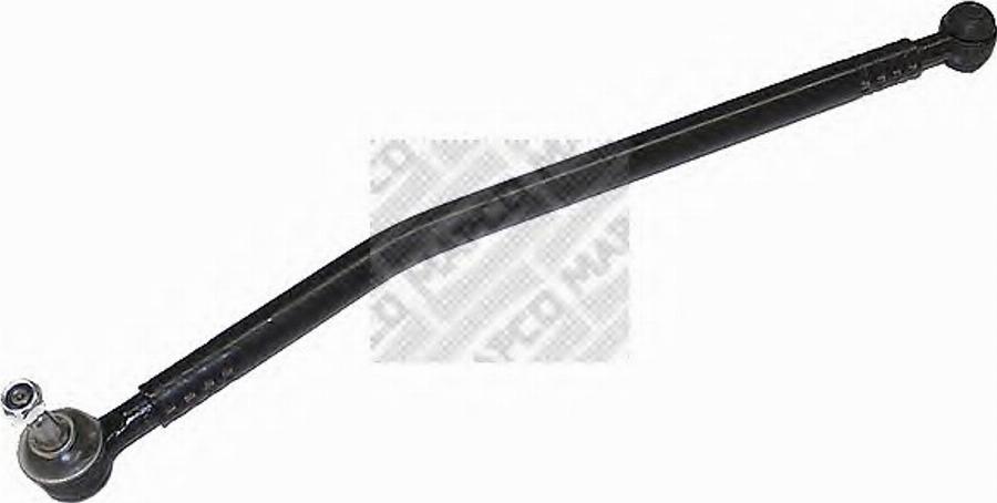 Mapco 19899 - Barre de connexion droxauto.com