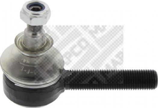 Mapco 19846 - Rotule de barre de connexion droxauto.com