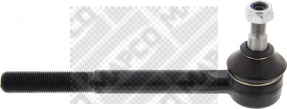 Mapco 19840 - Rotule de barre de connexion droxauto.com