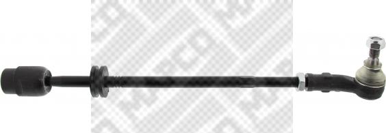 Mapco 19862 - Barre de connexion droxauto.com