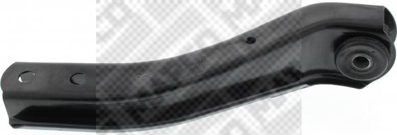 Mapco 19809/1 - Bras de liaison, suspension de roue droxauto.com