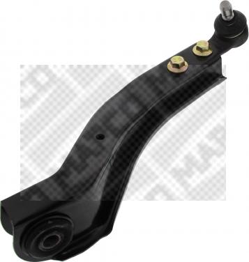 Mapco 19809 - Bras de liaison, suspension de roue droxauto.com