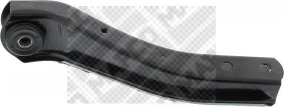 Mapco 19808/1 - Bras de liaison, suspension de roue droxauto.com