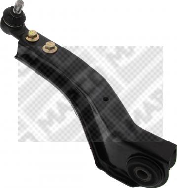 Mapco 19808 - Bras de liaison, suspension de roue droxauto.com