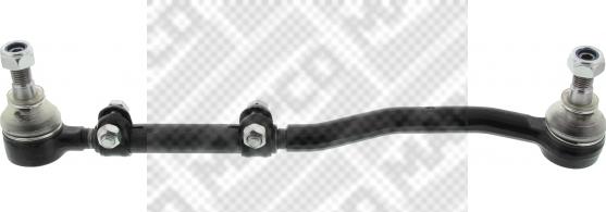 Mapco 19813 - Barre de connexion droxauto.com