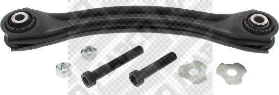 Mapco 19817 - Bras de liaison, suspension de roue droxauto.com