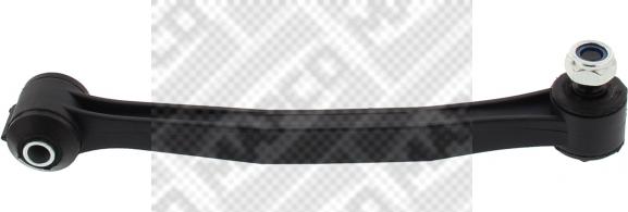 Mapco 19839 - Entretoise / tige, stabilisateur droxauto.com