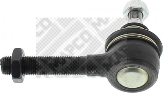 Mapco 19836 - Rotule de barre de connexion droxauto.com