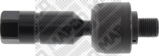 Mapco 19395 - Rotule de direction intérieure, barre de connexion droxauto.com