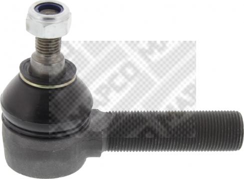 Mapco 19356 - Rotule de barre de connexion droxauto.com