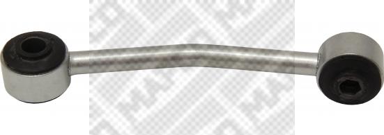 Mapco 19364 - Entretoise / tige, stabilisateur droxauto.com