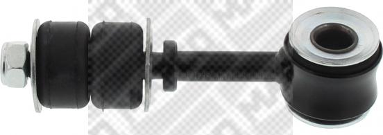 Mapco 19366 - Entretoise / tige, stabilisateur droxauto.com